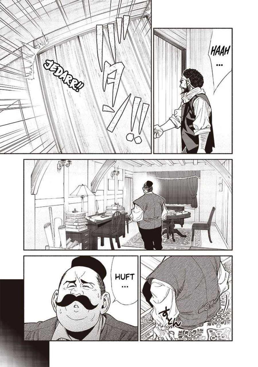 Tensei Goblin da kedo Shitsumon aru?